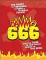 Bammo 666 By Bob Farmer